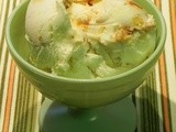 Toasted Pecan Ice Cream