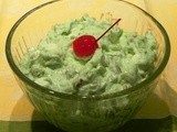 Watergate Salad