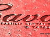 Cava Spanish Restaurant & Tapas Bar, Galway City