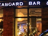 Eastern Seaboard Bar and Grill, Drogheda, Co. Louth - Overview