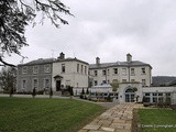 Tankardstown House Hotel, Rathkenny, Slane, Co. Meath