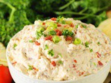 Blt Dip