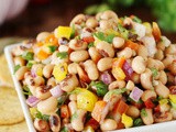 Carolina (or Redneck ... or Texas ...) Caviar