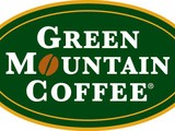 Green Mountain Coffee Espresso Roast Iced Latte ~ chill out with your coffee fix  #GMIcedLatte