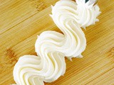 How to Make Cream Cheese Frosting