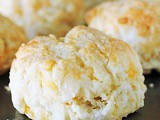 How to Make Fluffy Buttermilk Biscuits