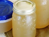 How to Make Homemade Chicken Broth