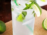 How to Make Mojitos