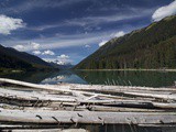 Trans-Canada Road Trip – The Great British Columbia (bc)