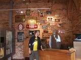 Tyskie Brewery Tour