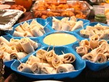 How to Select a Mouthwatering Dinner Party Menu