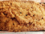 Good banana bread