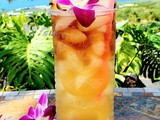 Kona Mai Tais