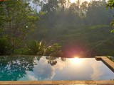 Our stay at villa sagitta ~ Rural Ubud, Bali ~ Part One