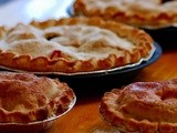 Gluten Free Apple Pie Recipe