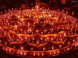 Happy Diwali