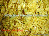 Kurdai-Che-Bhaji