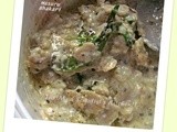 Masuru Bhakari