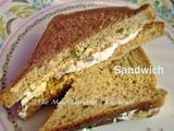 Sandwich