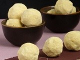 Maladu | Ma Ladoo