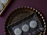 Sandesh | Shondesh