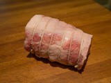 Meat Cuts 101: Pork Sirloin