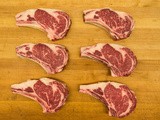 The continuing idiocy of  Meat Safety  articles