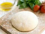 10 Best Pizza Dough Recipes You Need To Try