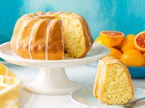 10 Traditional Italian Cake Recipes To Try