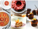 26 Mother’s Day Cake Recipes To Make Your Mum Happy