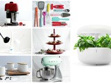 Christmas Foodie Gift Guide 2015