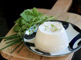 How to Make Italian Homemade Ricotta