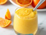 Orange Curd