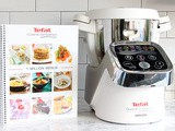 Tefal Cuisine Companion Review