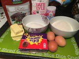 Celebrate Easter with this Cadbury’s Creme Egg Traybake (Recipe)