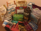Holland and Barrett Health and Wellbeing Challenge – Update