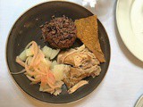 ‘Lechon Asado’ Roast Pork Leg | Eat Like a Local | Cuba