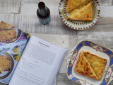 Welsh Rarebit Recipe