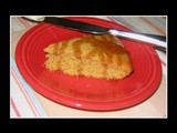 Best Cornbread