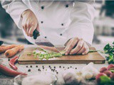 3 Reasons to Invest in Quality Kitchen Knives Over Budget Ones