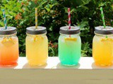 Best Lemonade Recipes