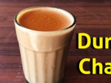 Dum Chai Recipe