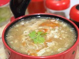 Healthy Soup Recipes – Quick and Easy