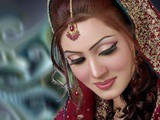 Home Remedies and Face Tips in Urdu for Bridals