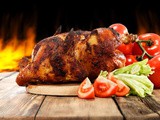 Patakha Chicken Recipe