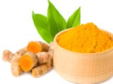 Turmeric Health Benefits