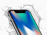 Why The iPhone x Will Force Apple To Choose Between Good Or Evil