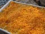 Cottage Pie {src}