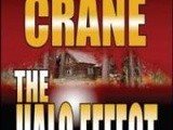 06/25 book review post:  the halo effect  by pamela crane