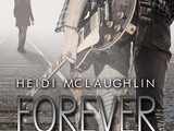 Book blast:  forever my girl